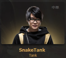 ܱҲܱ Snake