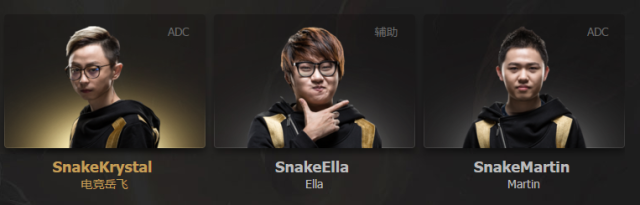 ܱҲܱ Snake