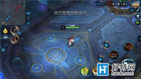 ҫȿ¶¶1V1ս