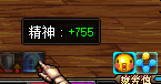 ϸԱһ¸ 50CCغ̩Ĳ