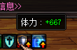 ϸԱһ¸ 50CCغ̩Ĳ