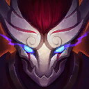 ϵ·츳 רõͼ