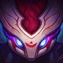 ϵ·츳 רõͼ