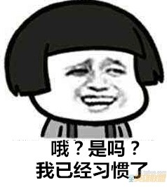 S6λӲҪ Сθ㶨