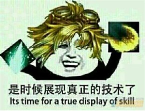 S6λӲҪ Сθ㶨