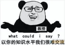S6λӲҪ Сθ㶨