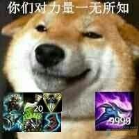 S6λӲҪ Сθ㶨