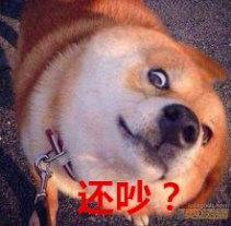 S6λӲҪ Сθ㶨