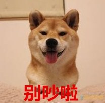 S6λӲҪ Сθ㶨