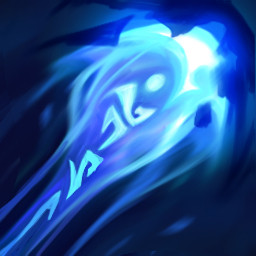 Ϸʦȫǿ 6.4汾Ӣ۸Ķ