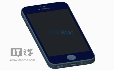 OiPhone5seO(sh)ӋDع⣺c5s׺һ