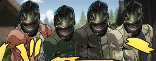 LOLʲôӢܿƴ͸̵⵽Ӣ