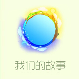 սǵĹƤ ȡʽ
