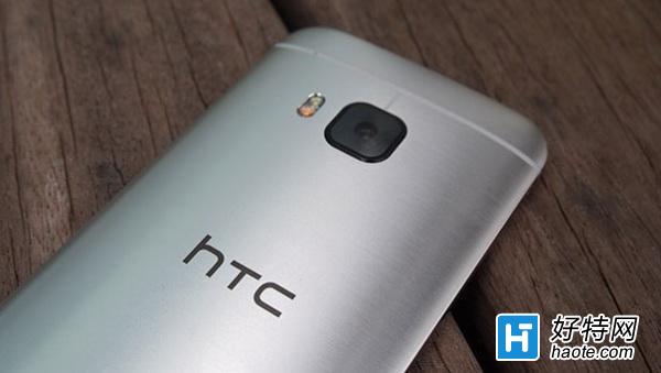 ҪɹHTC One M10ߴѹ