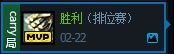 LOLǧ˰̬ תLOL?
