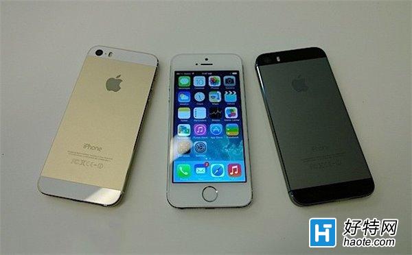 OiPhoneSEiPhone5sr(ji)ˮ