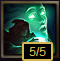㲻֪İ汾 츳д