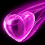 еһ 6.4Ӣ۸ȫ