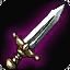 벫 LOL6.4սʹָ