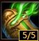 벫 LOL6.4սʹָ