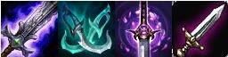 벫 LOL6.4սʹָ