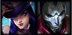 벫 LOL6.4սʹָ