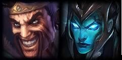 벫 LOL6.4սʹָ