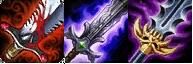 벫 LOL6.4սʹָ