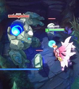lolbuffôbuff裿