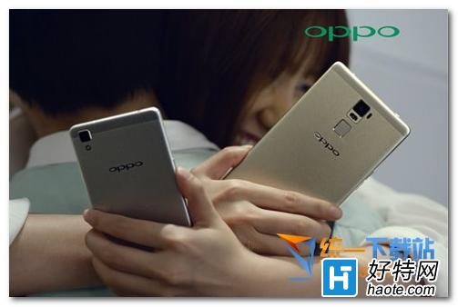 Vivo Xplay5OPPO R7 Plusĸ