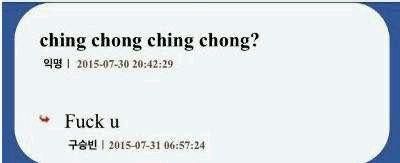 LOL羺˭ IMPΪʲôе羺