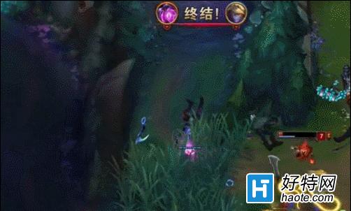 ǰǿϵԱ°˭ǿ