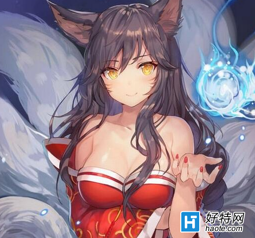 lolʲô˼