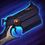 LOL31賿5ͣ汾¹
