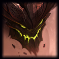 LOL31賿5ͣ汾¹