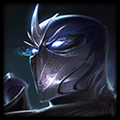 LOL31賿5ͣ汾¹