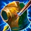 LOL31賿5ͣ汾¹
