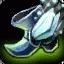 LOL6.4汾 Ů