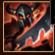 LOL6.4汾 Ů