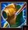 LOL6.4汾 Ů