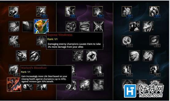 LOL6.4汾 Ů