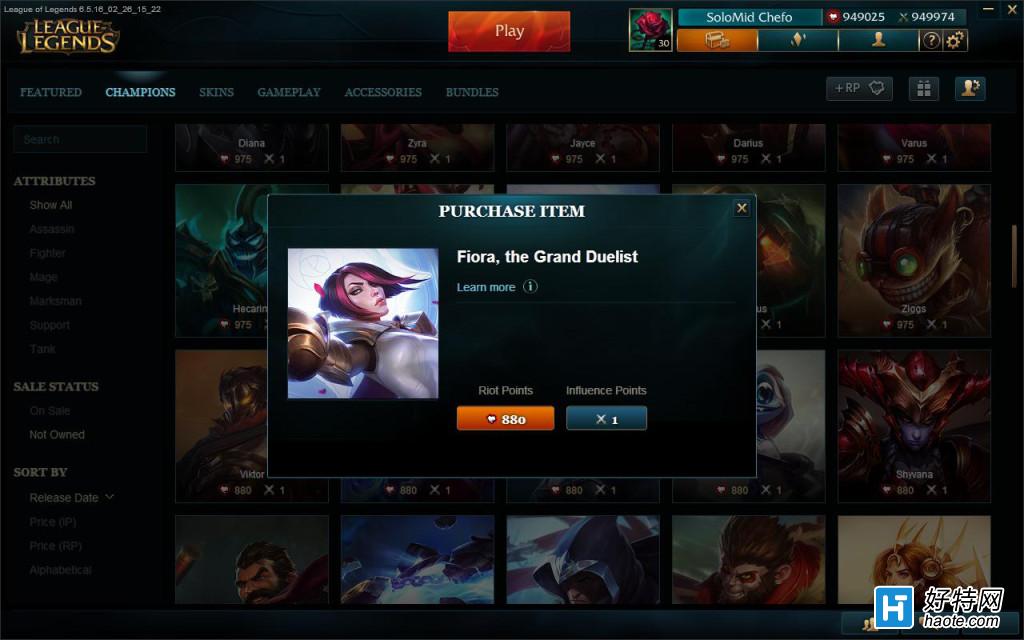 LOLԷ31ո:̩¡ ̵۸
