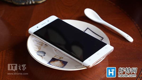 vivo Xplay5_(ki)DOӰ+p֮