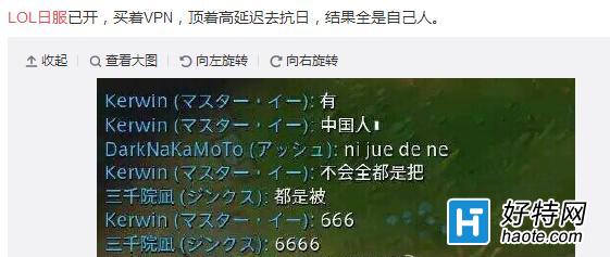 ȫǹˣշ