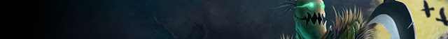 LOLʦ̫߳