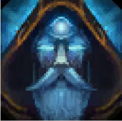ߴƳٻʦܣ㻹ǵ