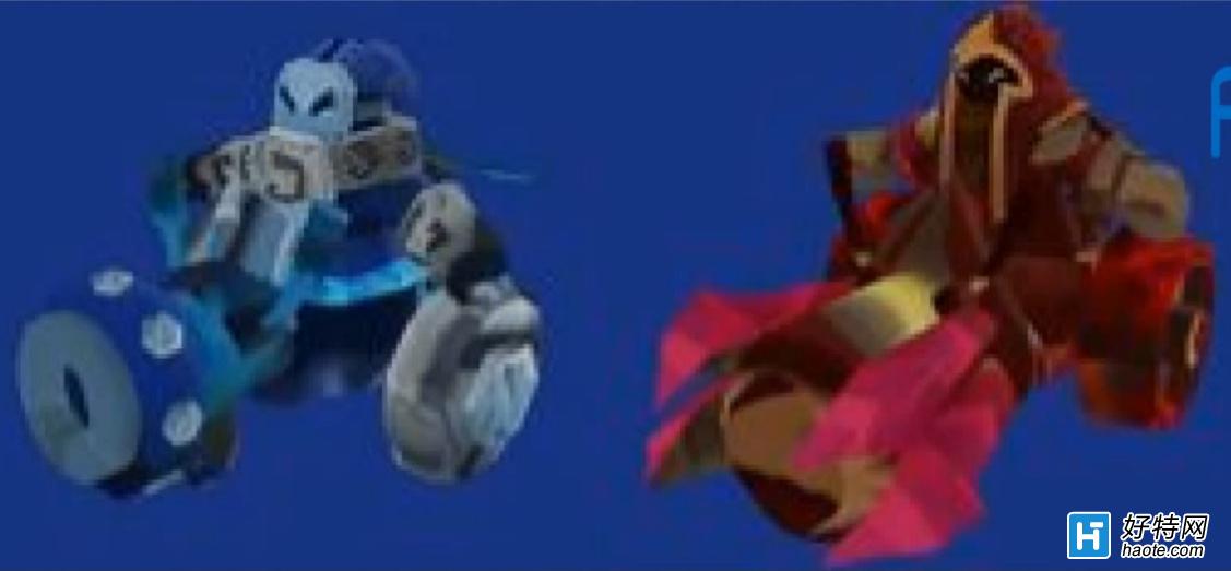 ߴƳٻʦܣ㻹ǵ