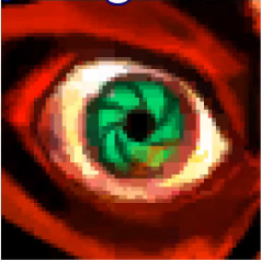 ߴƳٻʦܣ㻹ǵ