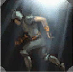 ߴƳٻʦܣ㻹ǵ