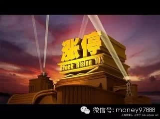 ָ֮MACD׼ȷʸߴﵽ70%